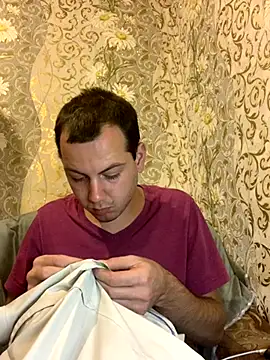 sal0mka online show from 9, 10, 2025