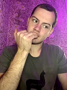 sal0mka online show from 13, 10, 2025