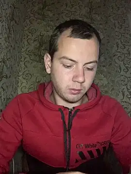 sal0mka online show from 14, 10, 2025