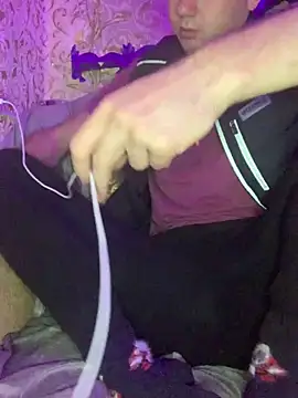 sal0mka online show from 17, 10, 2025