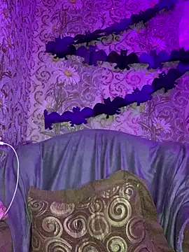 sal0mka online show from 22, 10, 2025