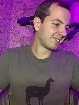 sal0mka online show from 24, 10, 2025