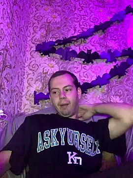 sal0mka online show from 25, 10, 2025