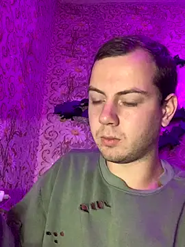 sal0mka online show from 28, 10, 2025