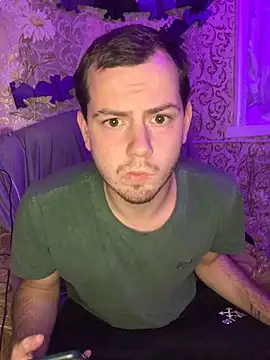 sal0mka online show from 6, 11, 2025