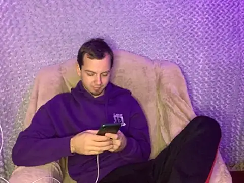 sal0mka online show from 19, 11, 2025