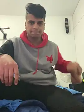 Noam7080z online show from 4, 3, 2026