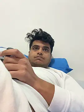 Noam7080z online show from 29, 3, 2026