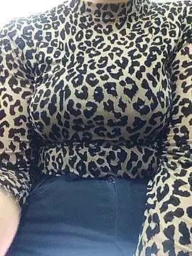 samya-30 online show from 11, 2, 2026