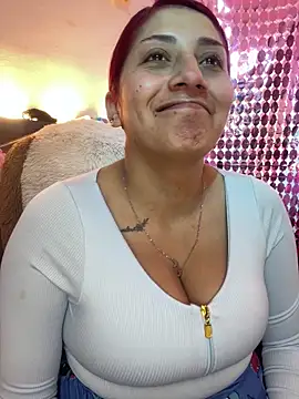 Nicol V online show from 19, 12, 2025