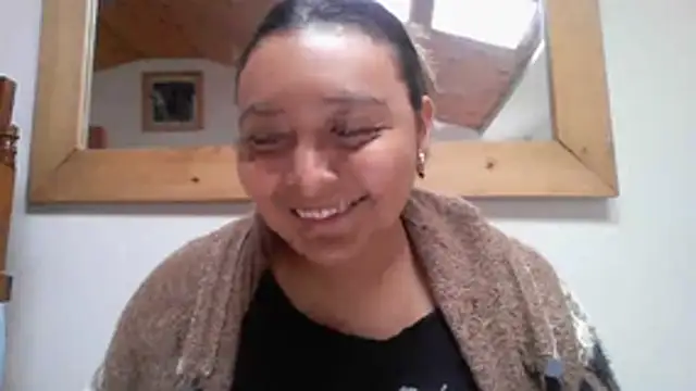 ALANA 150 online show from 3, 11, 2025