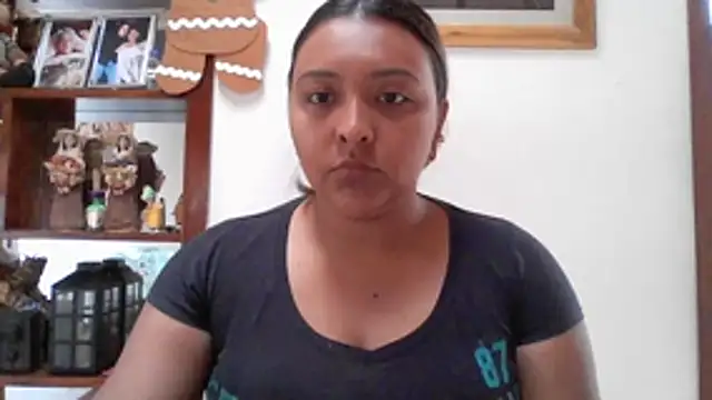 ALANA 150 online show from 27, 11, 2025