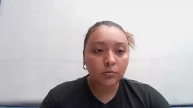 ALANA 150 online show from 10, 1, 2026