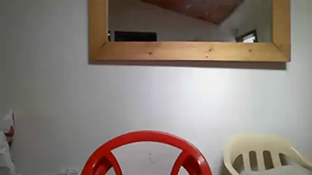 ALANA 150 online show from 4, 2, 2026