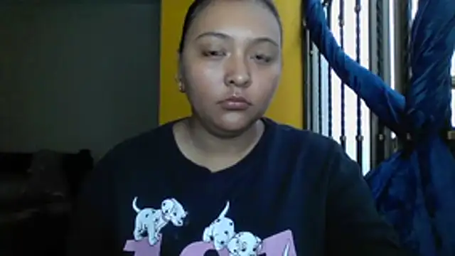 ALANA 150 online show from 13, 2, 2026