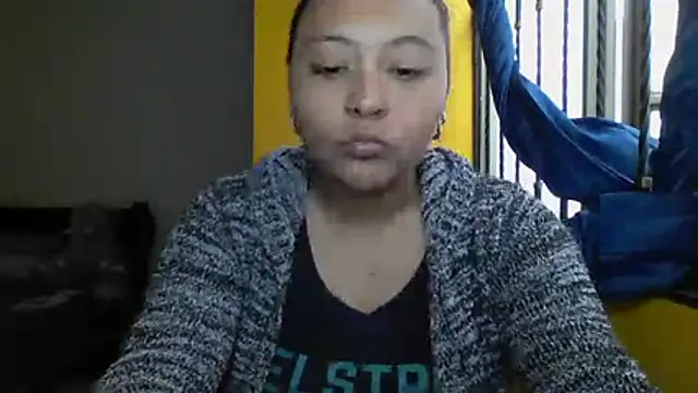 ALANA 150 online show from 17, 2, 2026