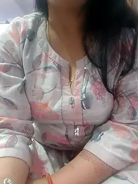 roshni agrawal0 online show from 28, 2, 2026