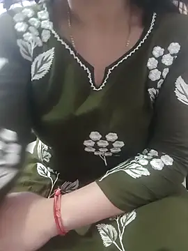 roshni agrawal0 online show from 15, 3, 2026