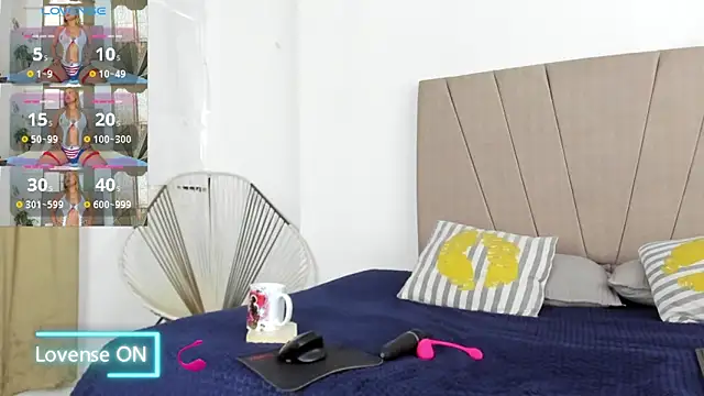 Snapshot of Lady_miss___ chatting on 16, 11, 2025 Lady miss online show from 16, 11, 2025