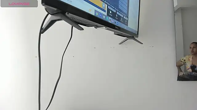 Lady miss    online show from 3, 2, 2026