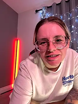 Snapshot of Charlies_world chatting on 3, 12, 2025 Charlies world online show from 3, 12, 2025