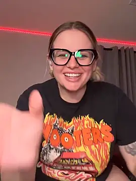 Charlies world online show from 22, 2, 2026