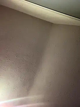 Snapshot of StudL chatting on 17, 10, 2025 StudL online show from 17, 10, 2025