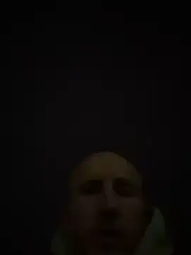 Snapshot of StudL chatting on 20, 10, 2025 StudL online show from 20, 10, 2025