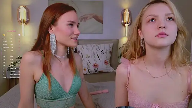 Snapshot of _Clare_Florence_ chatting on 27, 3, 2026 Clare Florence online show from 27, 3, 2026