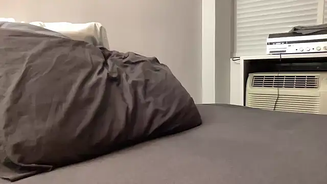 Snapshot of Wdesean4 chatting on 3, 3, 2026 Wdesean4 online show from 3, 3, 2026