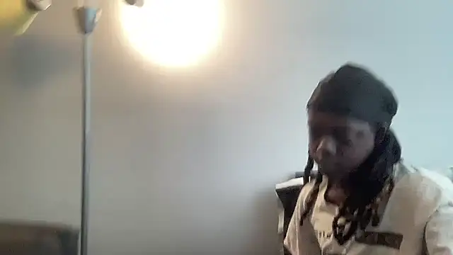 Snapshot of Wdesean4 chatting on 20, 3, 2026 Wdesean4 online show from 20, 3, 2026