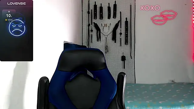 Snapshot of dylan_apol0 chatting on 23, 10, 2025 dylan apol0 online show from 23, 10, 2025