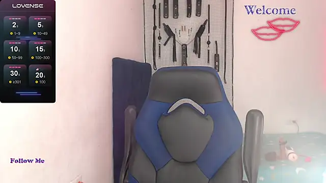 Snapshot of dylan_apol0 chatting on 4, 11, 2025 dylan apol0 online show from 4, 11, 2025