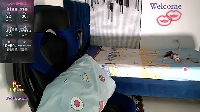 Snapshot of dylan_apol0 chatting on 10, 11, 2025 dylan apol0 online show from 10, 11, 2025