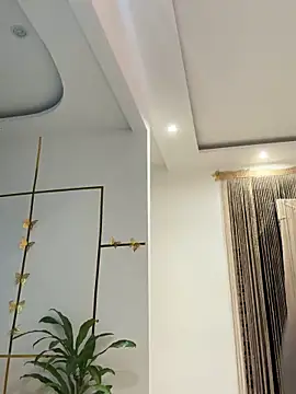 Elie-3 online show from 1, 12, 2025