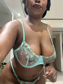 Elie-3 online show from 4, 2, 2026