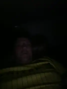 Eddiejeff online show from 24, 3, 2026