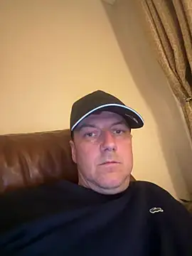 Eddiejeff online show from 7, 4, 2026