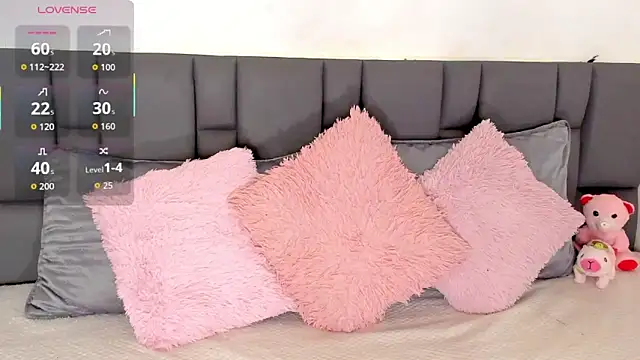 arisha williams online show from 18, 2, 2026