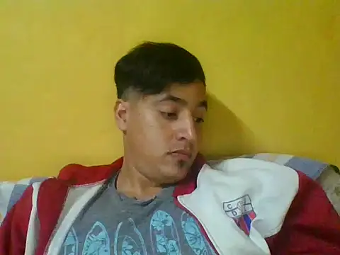 RVJM online show from 4, 11, 2025