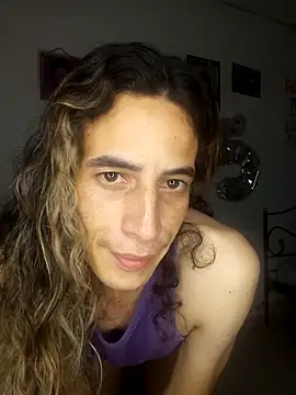 Luigi Morgan online show from 17, 2, 2026