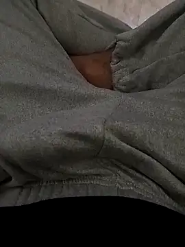 Snapshot of ADAM50001 chatting on 5, 12, 2025 ADAM50001 online show from 5, 12, 2025