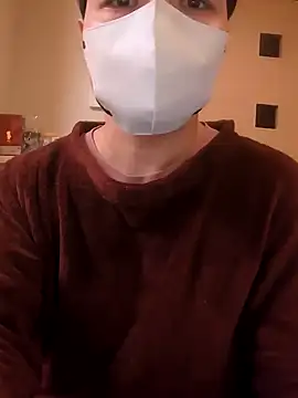 kqitooo online show from 6, 2, 2026