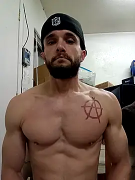 Paidbat online show from 26, 11, 2025