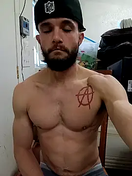 Paidbat online show from 30, 11, 2025