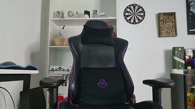 aaron nvk online show from 14, 3, 2026