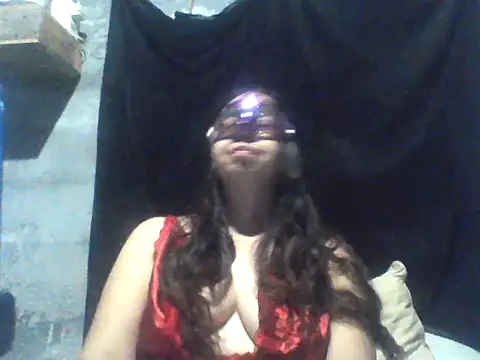 josecarla101 online show from 11, 11, 2025