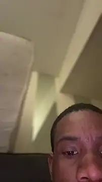 willie896 online show from 16, 3, 2026