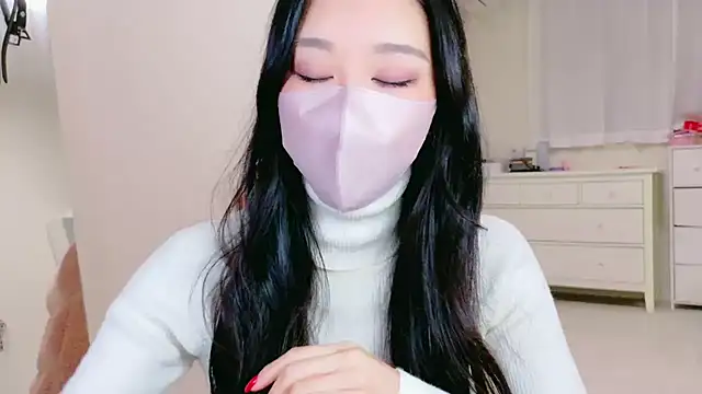 ramuchan desu online show from 11, 10, 2025