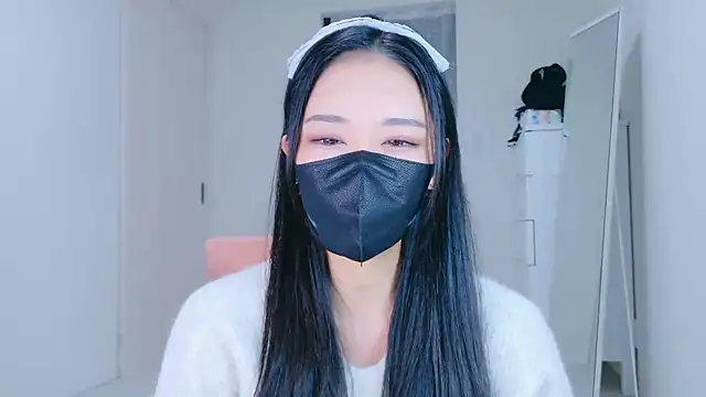 ramuchan desu online show from 14, 12, 2025